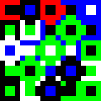 After PI | PI meets Prim | Out | V=17 After PI | PI meets Prim | Out | V=17